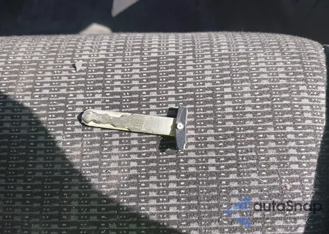 2017 Honda Fit Lx из США, поврежденный, VIN JHMGK5H56HS021682